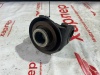 17nys3255-2