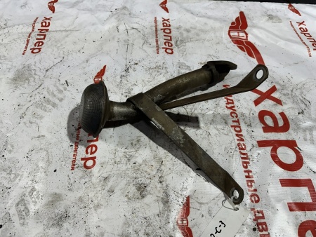 image-19-02-26-02-16-2