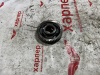 3084532-1