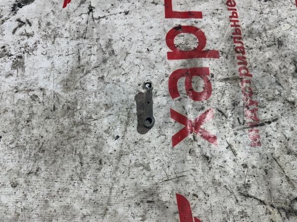 115-9408-3