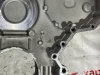 174-7463-3