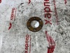 168-2100-1