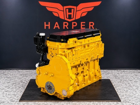10R-9650-3
