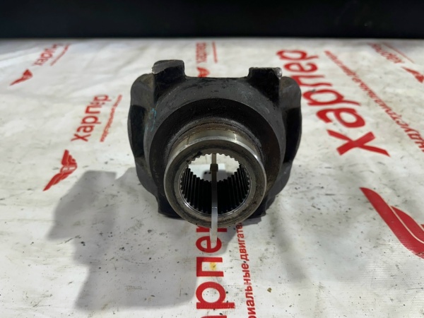 SP 170-4-671-1x-5