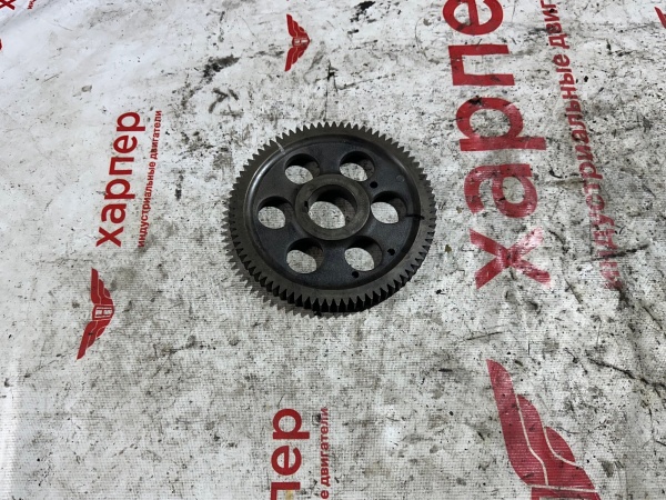 23527619-2
