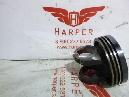 fb0a3e5830a080fa789799f1f360a289