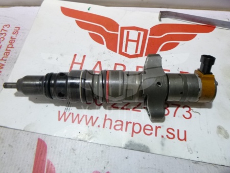 0493c3968ed81aada8368865318c227f