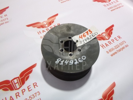 d7887a4e78ff6f89bdb18f957c151abf