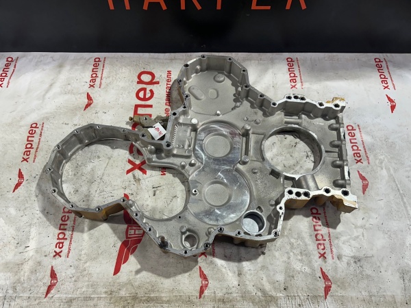 174-7463-2