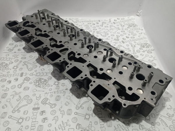 photo_22_2025-01-29_11-01-55