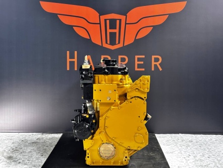 photo_53_2025-07-21_16-09-02