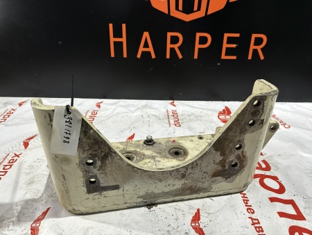 image-19-02-26-02-23-1