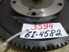 260fe3ee3c930f32302caebb696cfc16