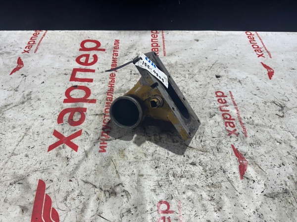 155-4909-3
