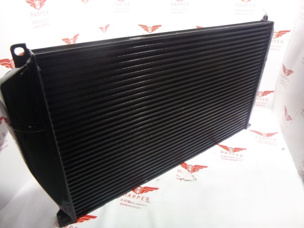 P1320614 — копия