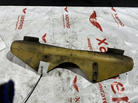 image-19-02-26-02-22-1