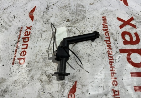 image-19-02-26-02-27-2