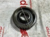 1668507c1