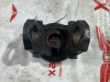 17nys3255-6