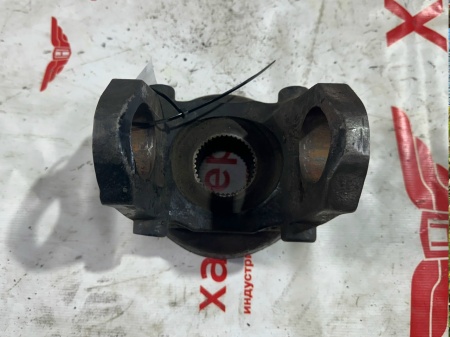 17nys3255-6