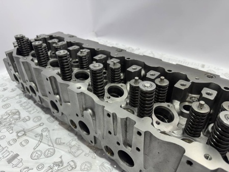 photo_40_2025-01-21_17-24-29