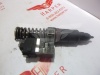 8ae1c4a22bcd46cd96dc06e17d5d50c5