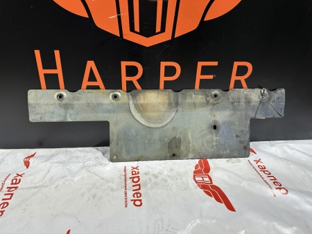 image-19-02-26-02-10-3