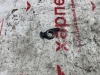 115-9399-1