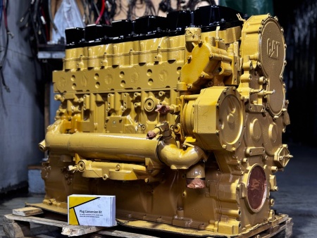 photo_44_2025-05-30_10-22-42