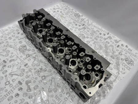 photo_33_2025-01-21_17-24-29