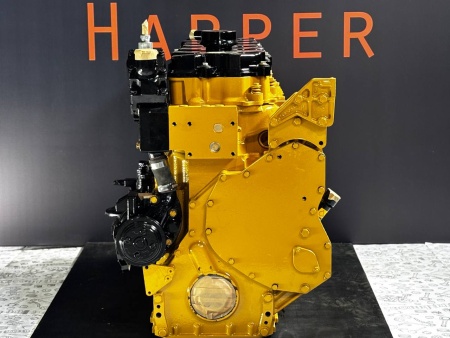 photo_51_2025-07-21_16-09-02