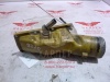 ac85b8197d4b397d8197902f7099ad65