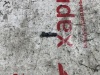 115-9408-1