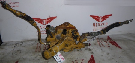 P1050271