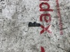 115-9408-2