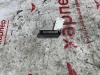 115-9403-1