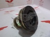 e86a6f510ce5eb02be9a5a1247abfa29