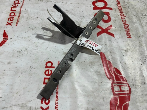 1668550c2-2