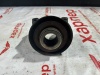 17nys3255-5