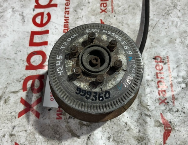 999360-3