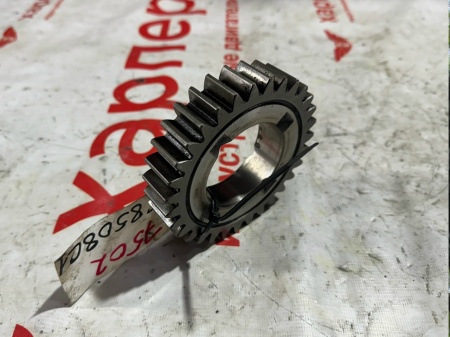 1668508c1-3