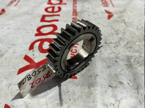 1668508c1-3