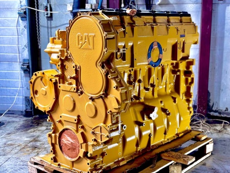 photo_54_2025-05-30_10-22-42