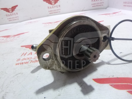 32b5781f28d9f625f020bfb79737f126